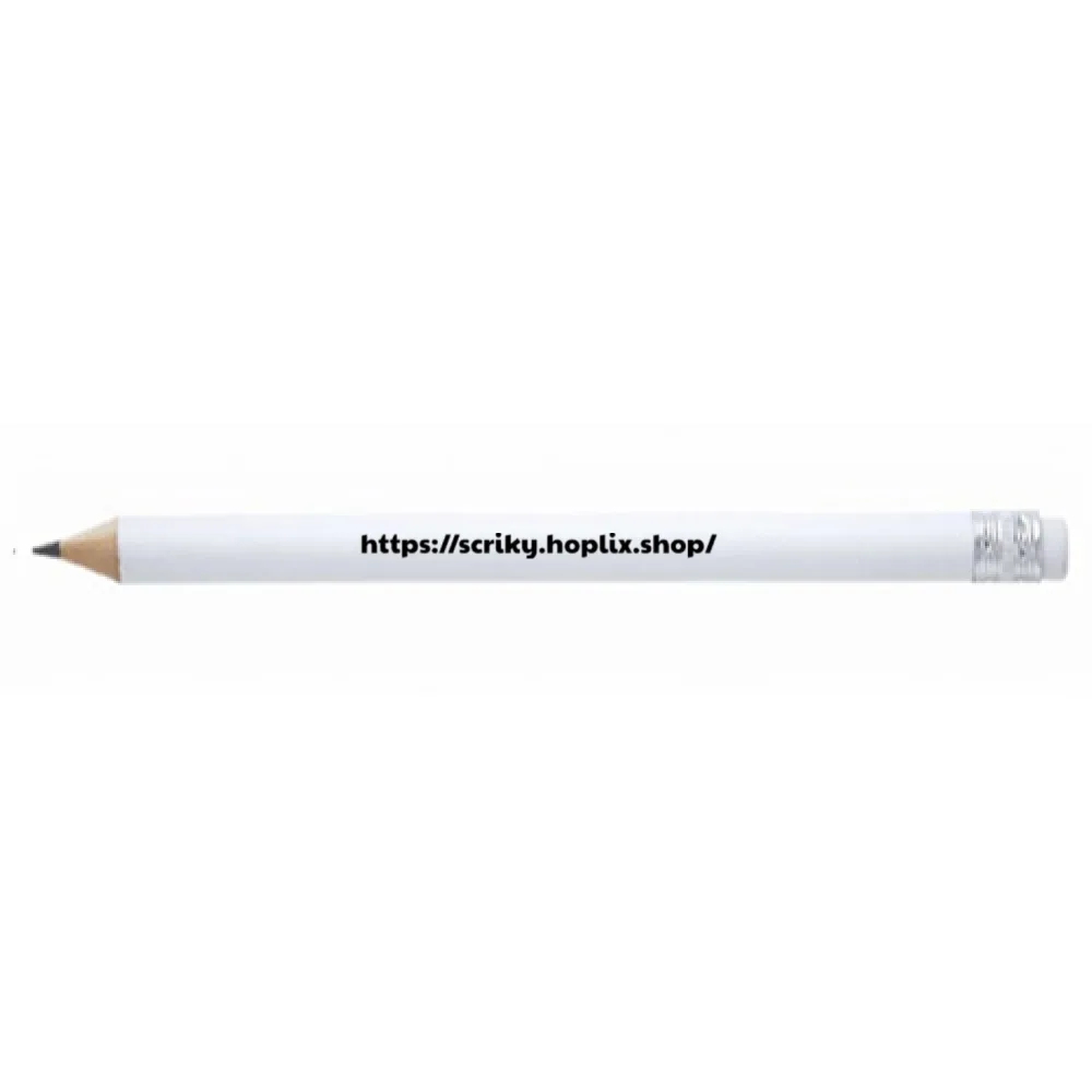 Matite kit da 5 