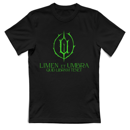 T-Shirt Unisex