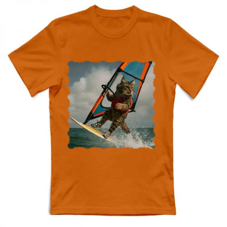 Windsurf (v1)