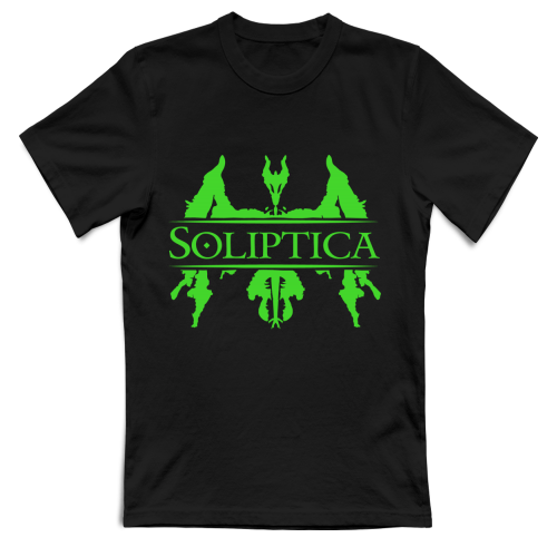 T-Shirt Unisex