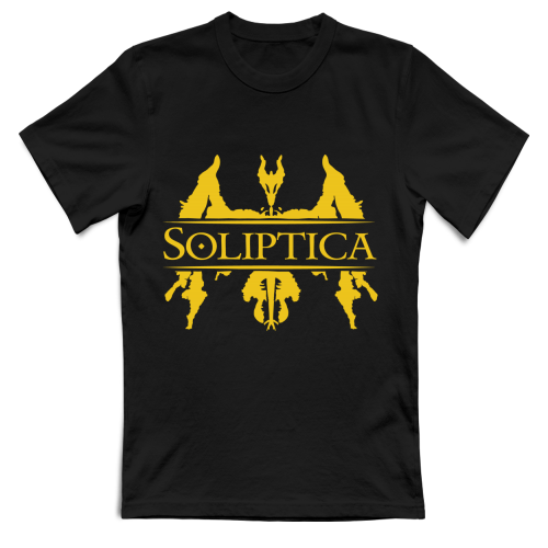 T-Shirt Unisex