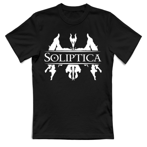 T-Shirt Unisex