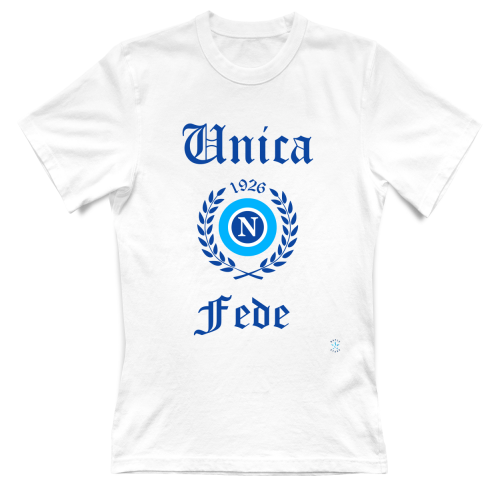 T-Shirt Donna