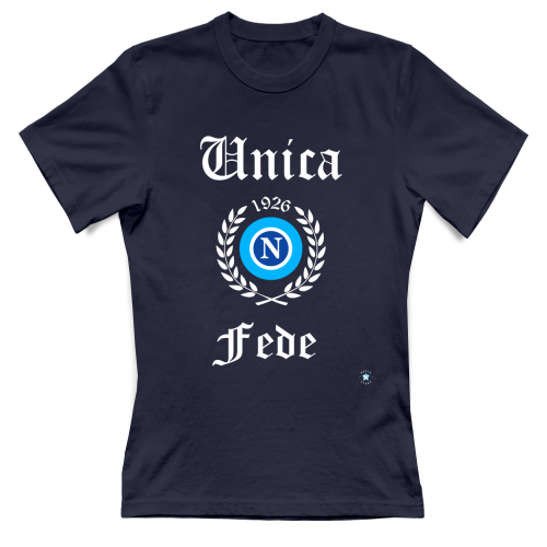 T-Shirt Donna