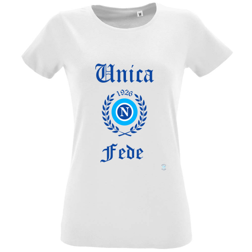 T-Shirt Women Fit