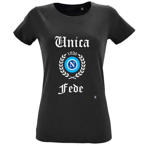 T-Shirt Women Fit
