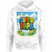 Children's Hoodie 29.90 &euro;
