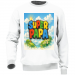 Unisex sweatshirt 35.00 &euro;