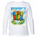 Unisex Long Sleeve T-Shirt 26.25 &euro;