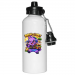Water bottle 13.00 &euro;