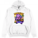 Unisex Hoodie 25.00 &euro;