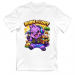 Children's T-Shirt 15.00 &euro;
