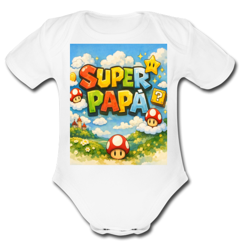 Body Bambino