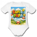Baby Body 22.50 &euro;