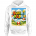 Children's Hoodie 29.90 &euro;