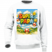 Unisex sweatshirt 35.00 &euro;