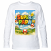 Unisex Long Sleeve T-Shirt 26.25 &euro;