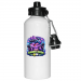 Water bottle 13.00 &euro;