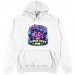 Unisex Hoodie 25.00 &euro;