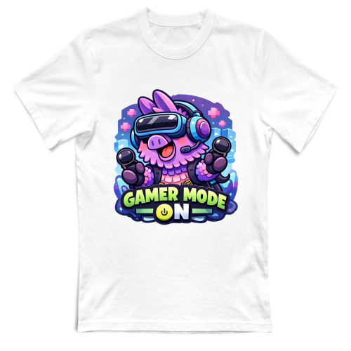 T-Shirt Bambino