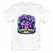 Children's T-Shirt 15.00 &euro;