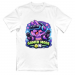 Unisex Large T-Shirt 16.00 &euro;