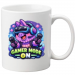 Cup 10.00 &euro;