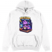 Unisex Hoodie 25.00 &euro;