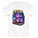 Children's T-Shirt 15.00 &euro;