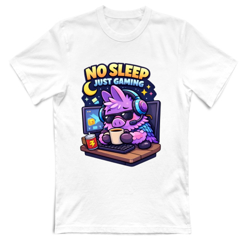T-Shirt Unisex