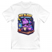 Unisex Large T-Shirt 16.00 &euro;