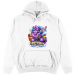 Unisex Hoodie 25.00 &euro;