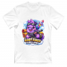 Children's T-Shirt 15.00 &euro;
