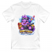 Unisex T-Shirt 15.00 &euro;