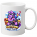 Cup 10.00 &euro;
