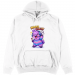 Unisex Hoodie 25.00 &euro;