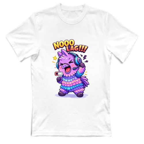 T-Shirt Bambino