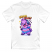 Children's T-Shirt 15.00 &euro;