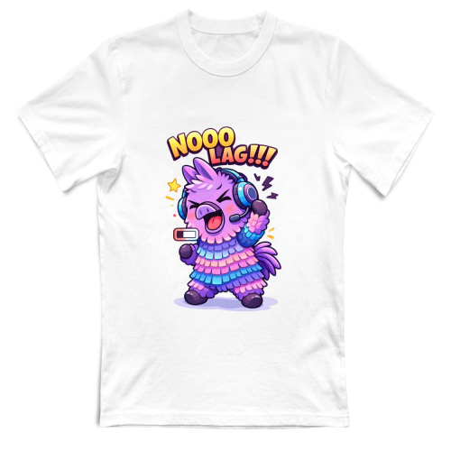 T-Shirt Unisex