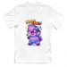 Unisex T-Shirt 15.00 &euro;