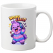 Cup 10.00 &euro;