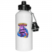 Water bottle 13.00 &euro;