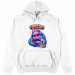 Unisex Hoodie 25.00 &euro;