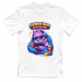 Children's T-Shirt 15.00 &euro;