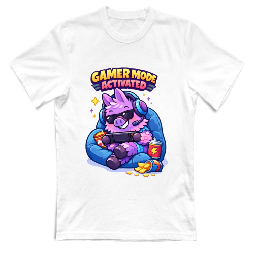 T-Shirt Unisex