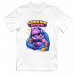 Unisex Large T-Shirt 16.00 &euro;