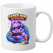Cup 10.00 &euro;