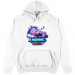 Unisex Hoodie 25.00 &euro;