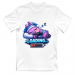 Children's T-Shirt 15.00 &euro;
