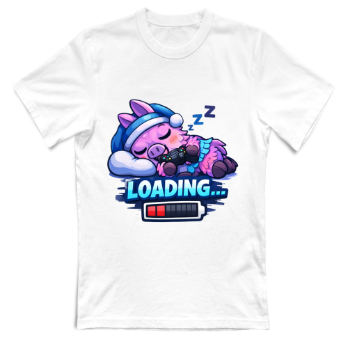 T-Shirt Unisex